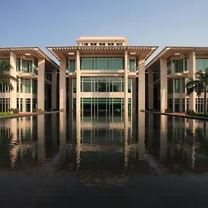 Hotel Jaypee Palace *****