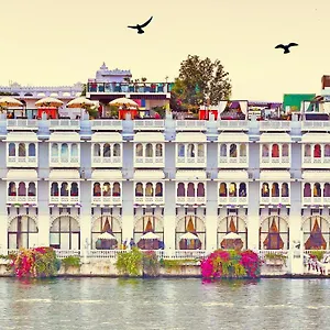 Hotel Pichola ***