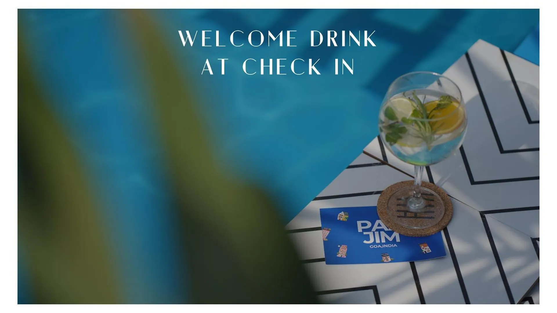 Hotel Minimalist Poshtel & Suites New Delhi
